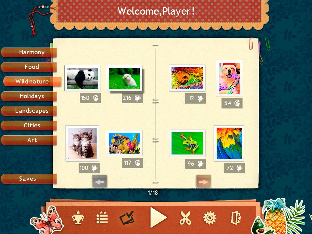 Image 3