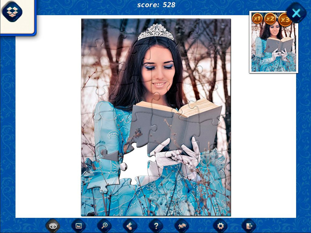 Imagen 5