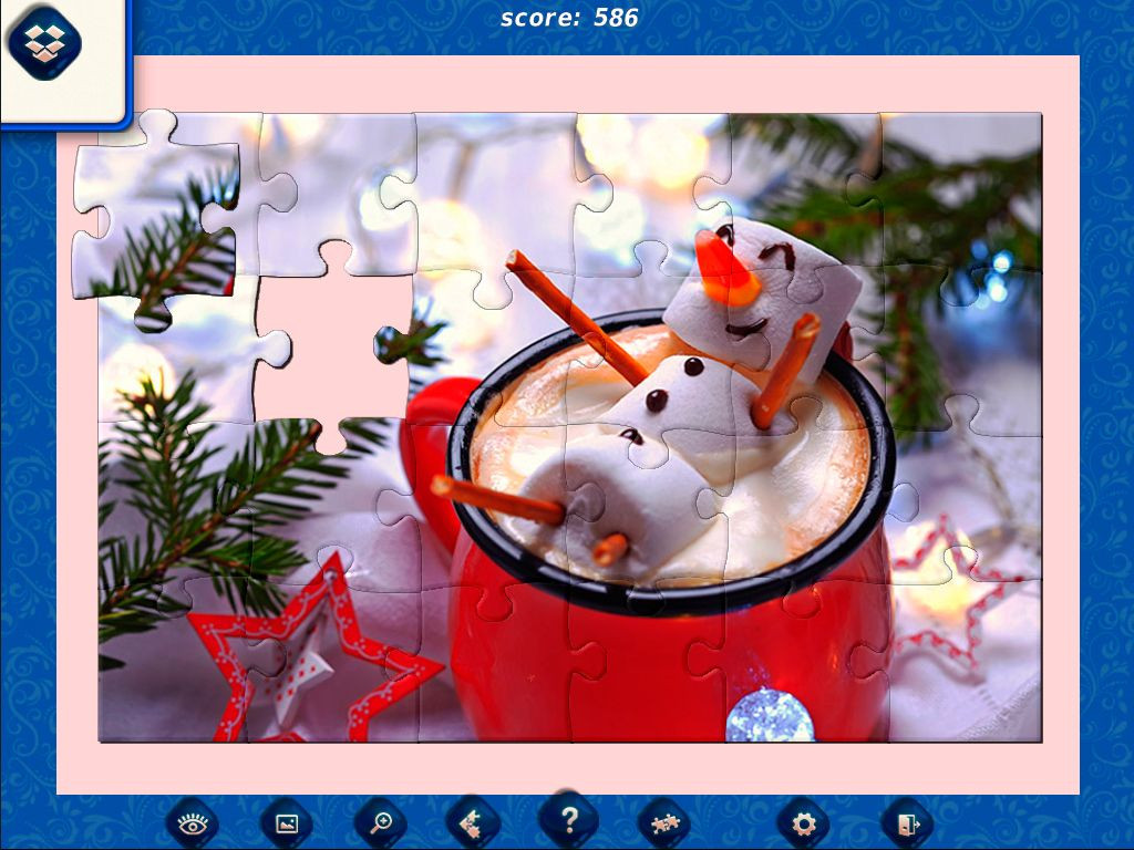 Imagen 7