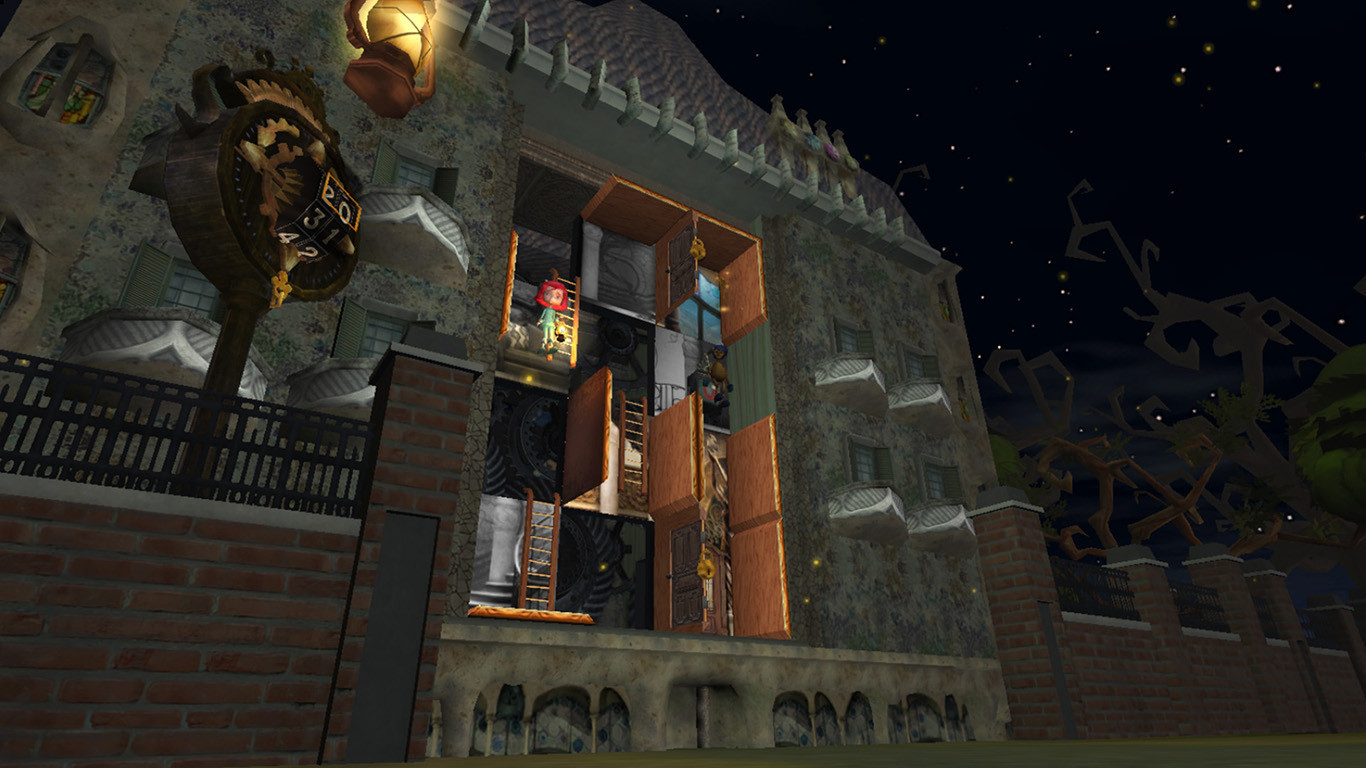 Image 5