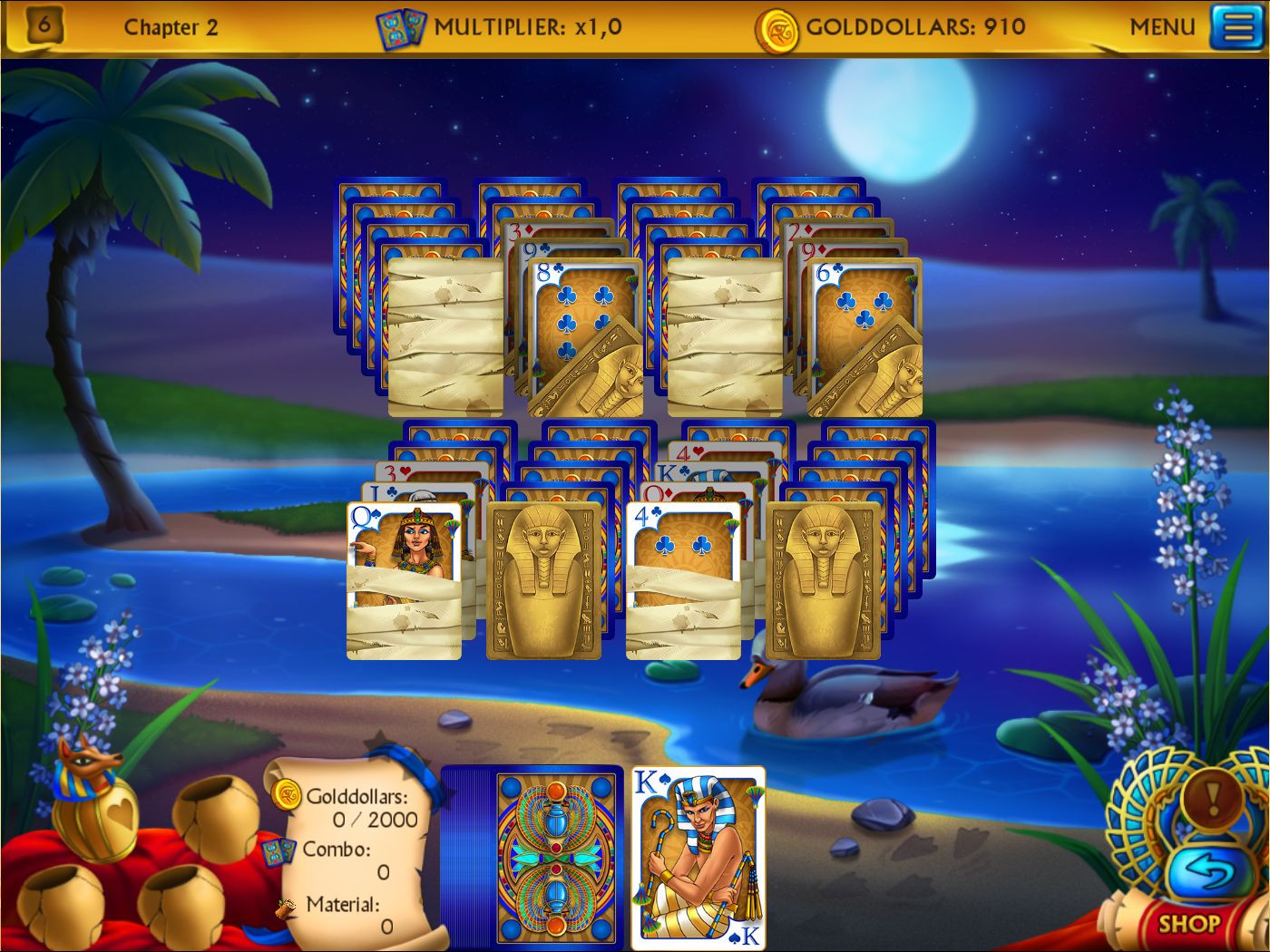 Imagen 3