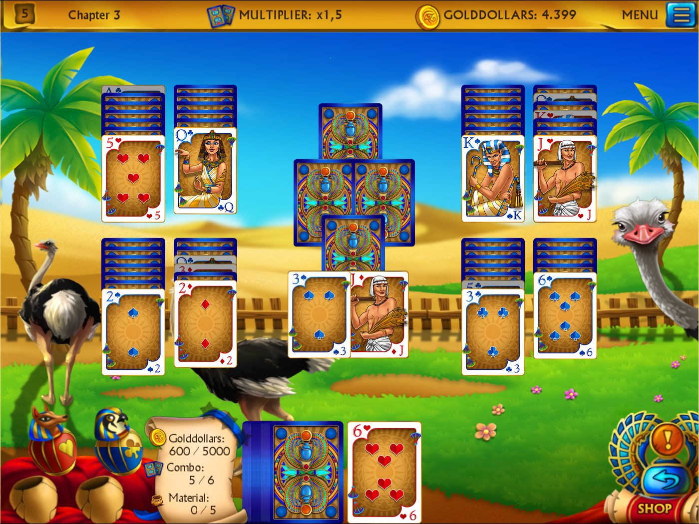 Imagen 4