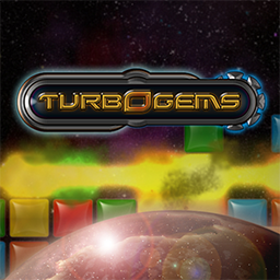 Turbogems