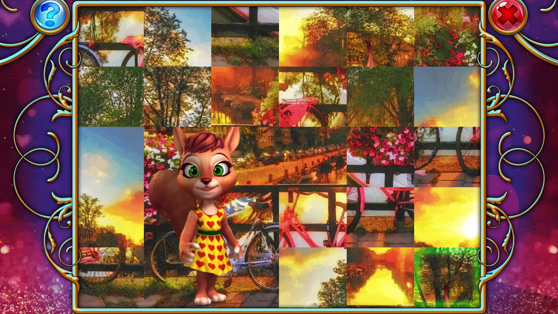 Imagem 8