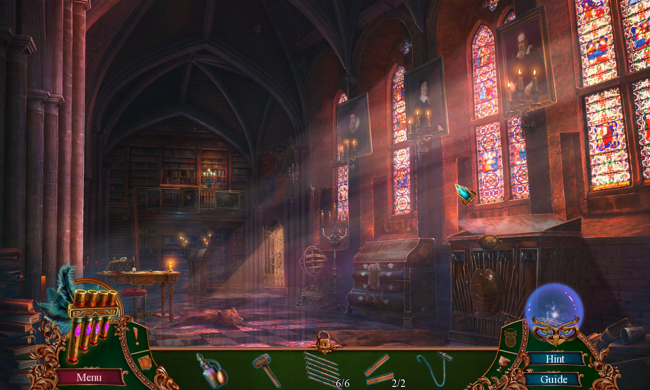 Image 3