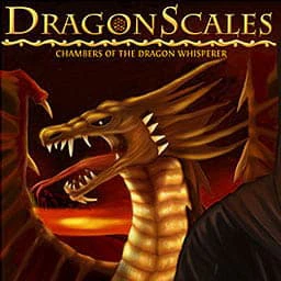 DragonScales HD: Chambers of The Dragon Whisperer