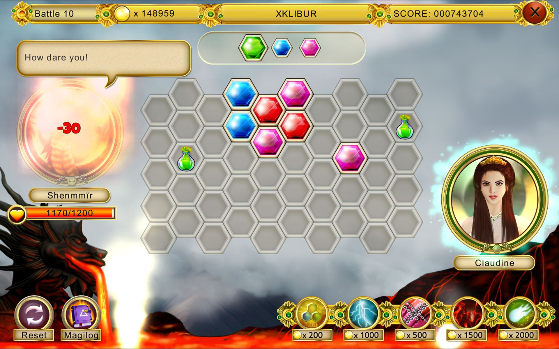 Imagem 3