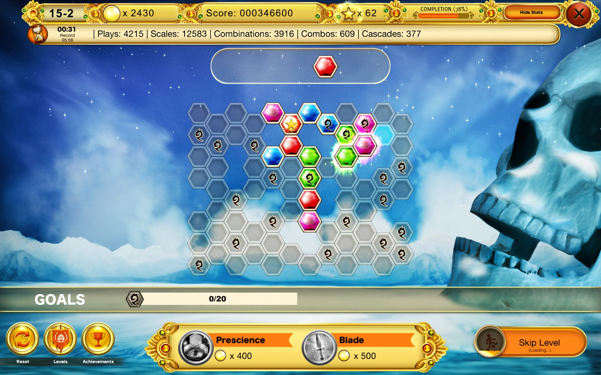 Imagem 3
