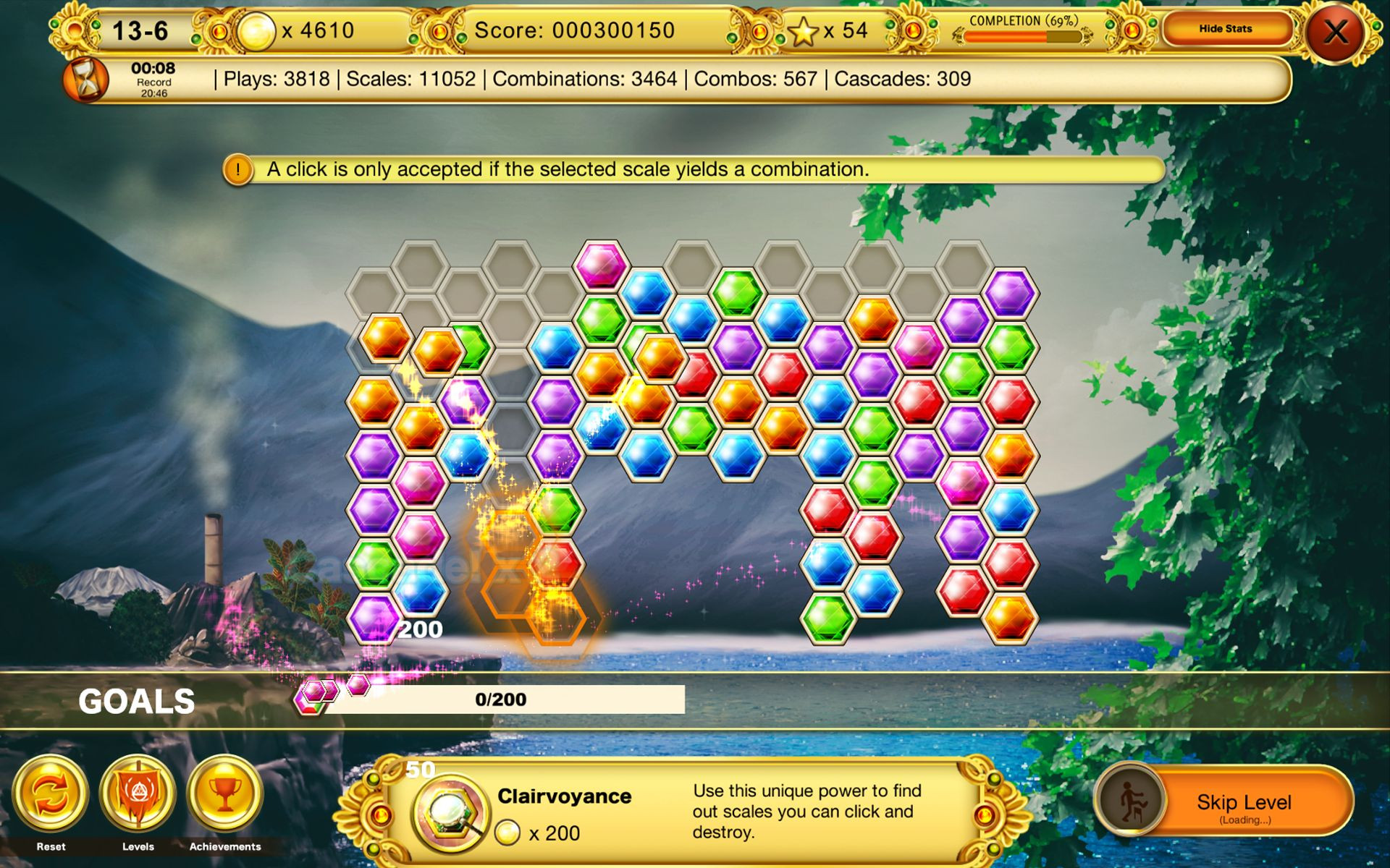 Imagem 4