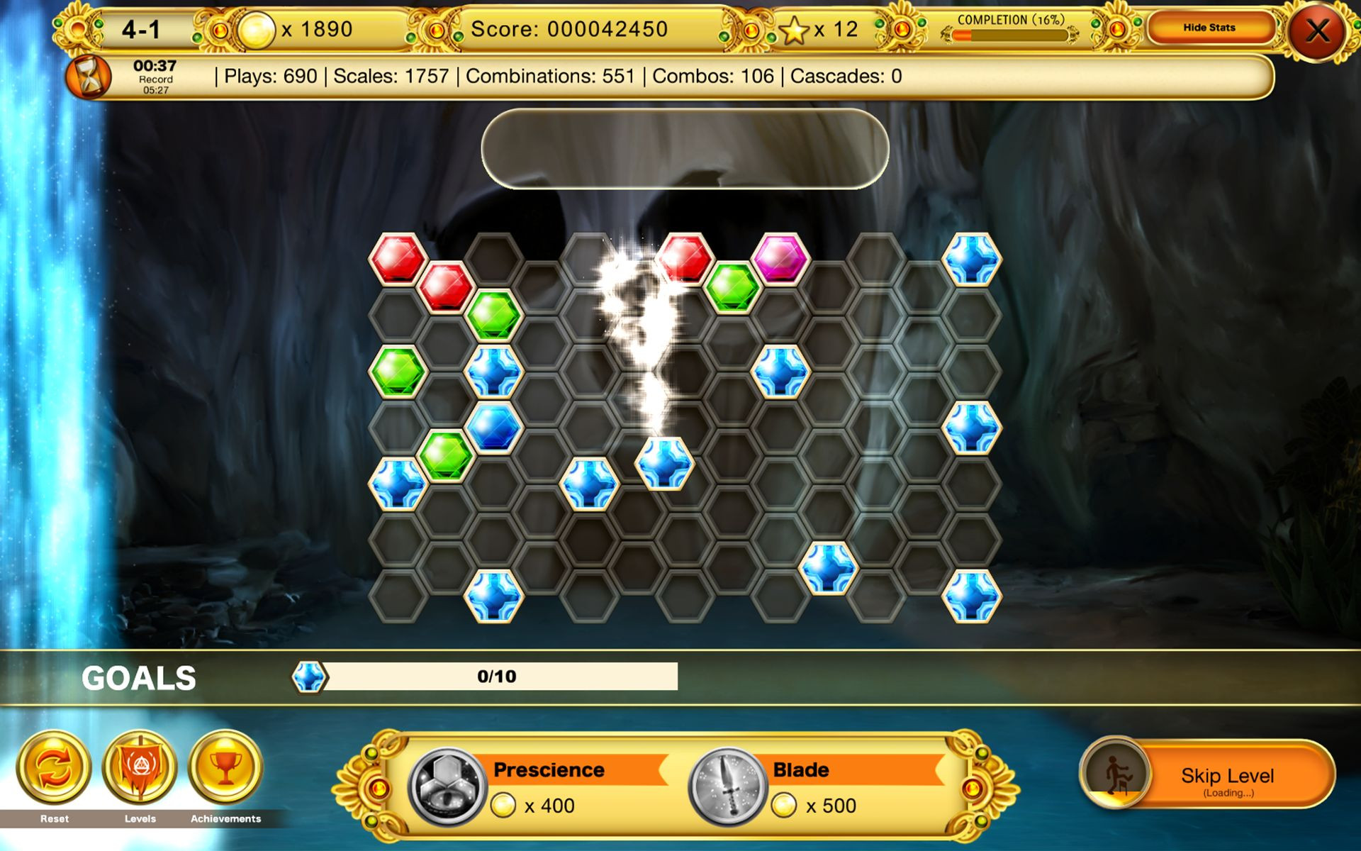 Imagem 8