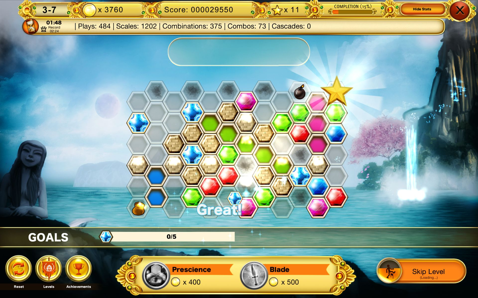 Imagem 9