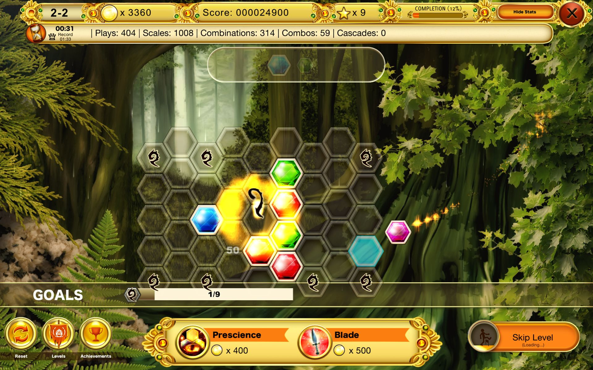 Imagem 10