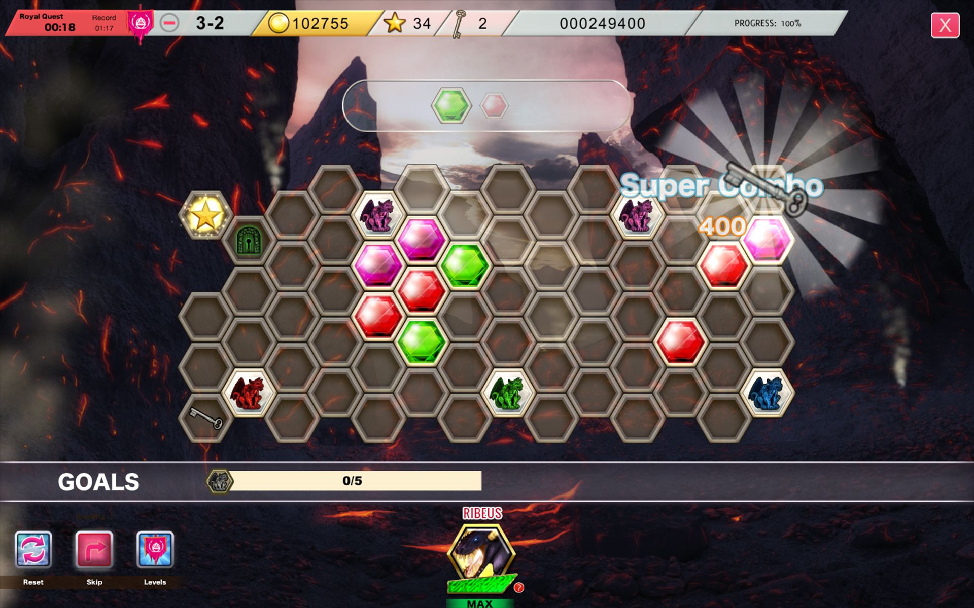 Imagem 3