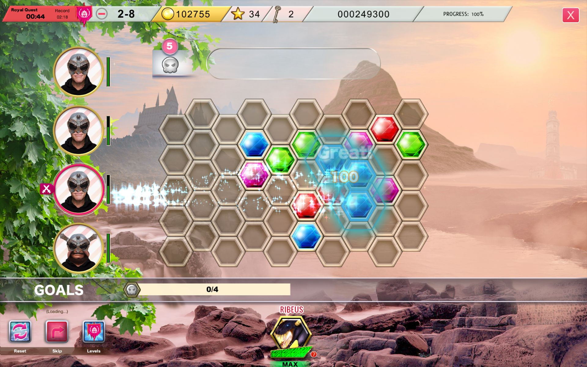 Imagem 4