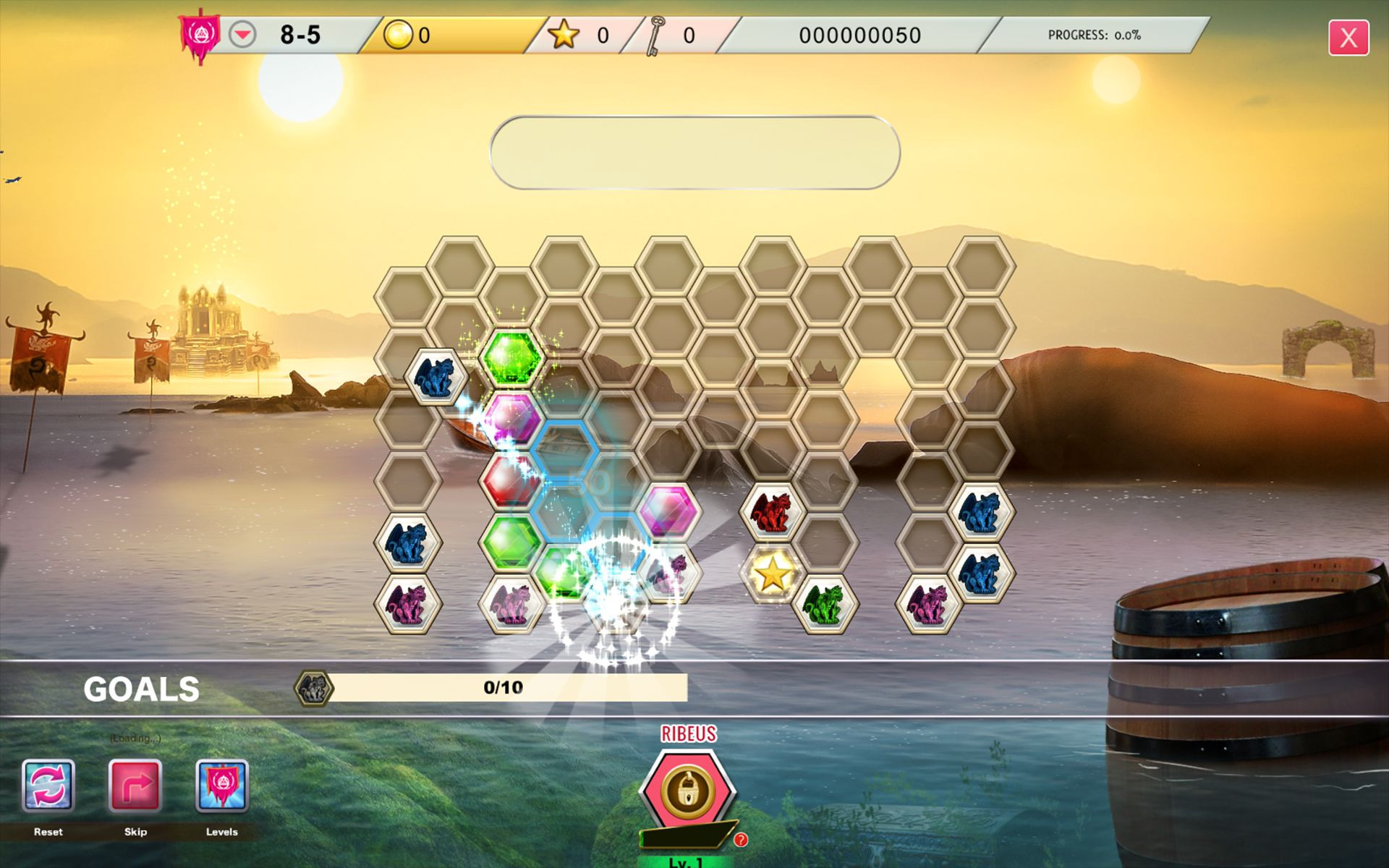 Imagem 7