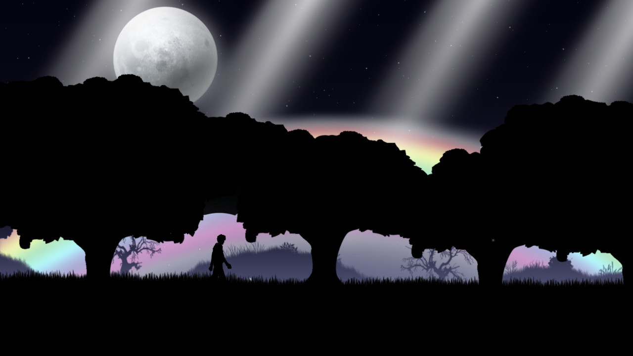 Imagem 4