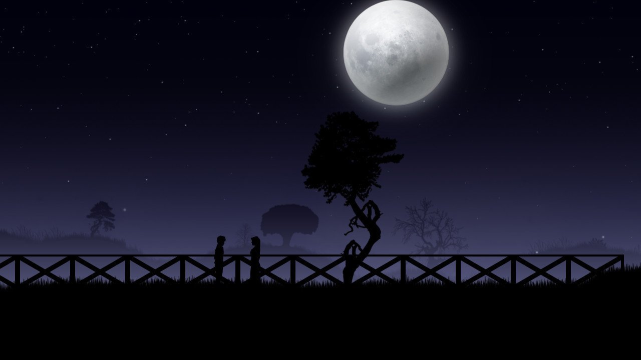 Imagem 6
