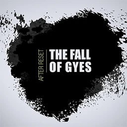 Fall of Gyes