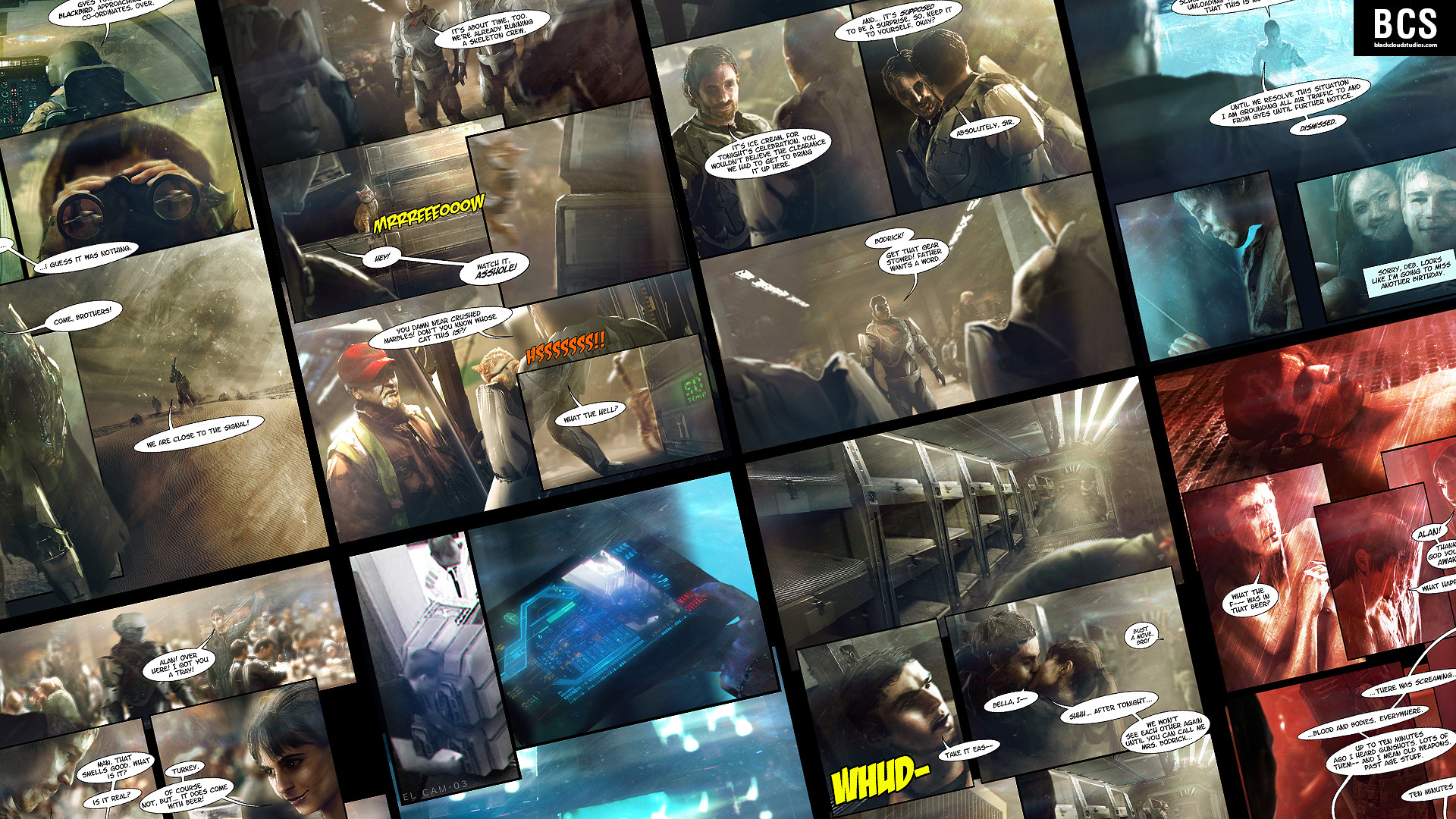Imagen 4
