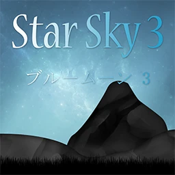 Star Sky 3
