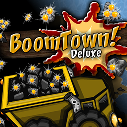 BoomTown! Deluxe