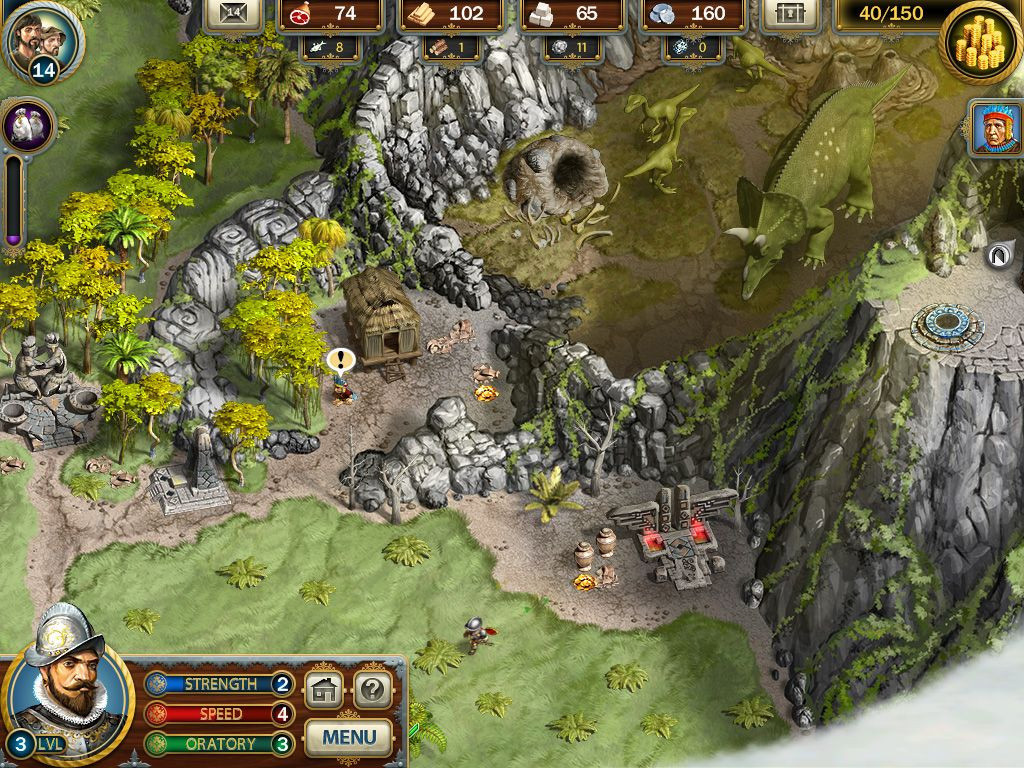 Image 10