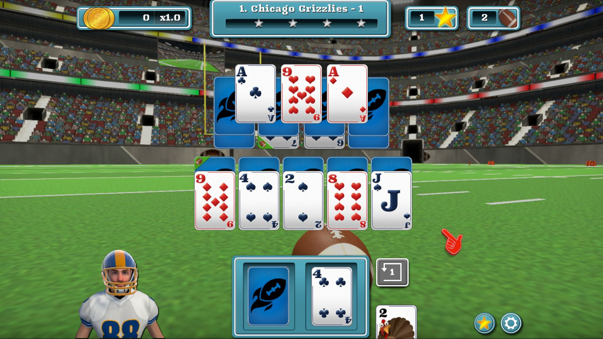 Imagen 3
