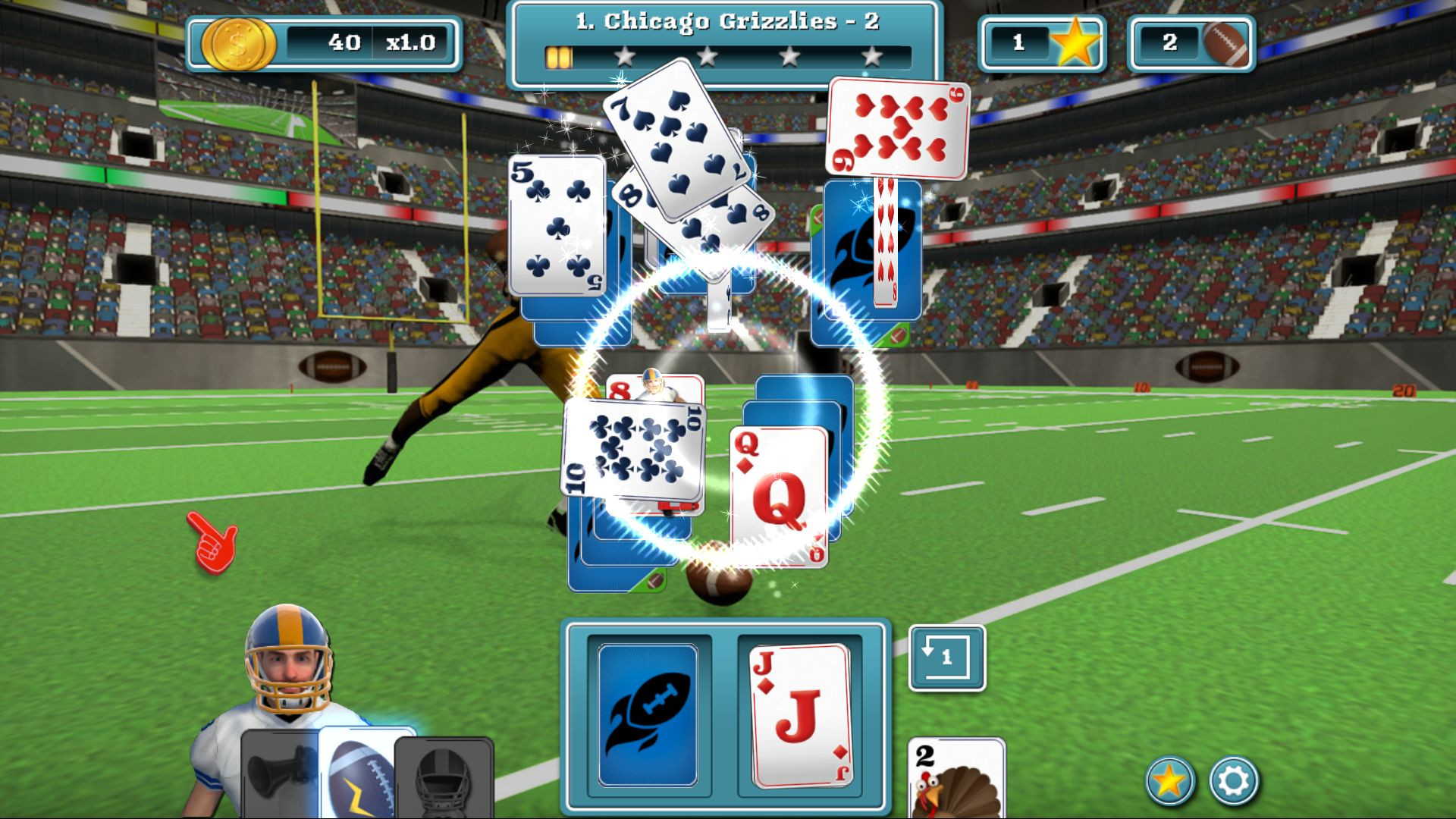 Imagen 7