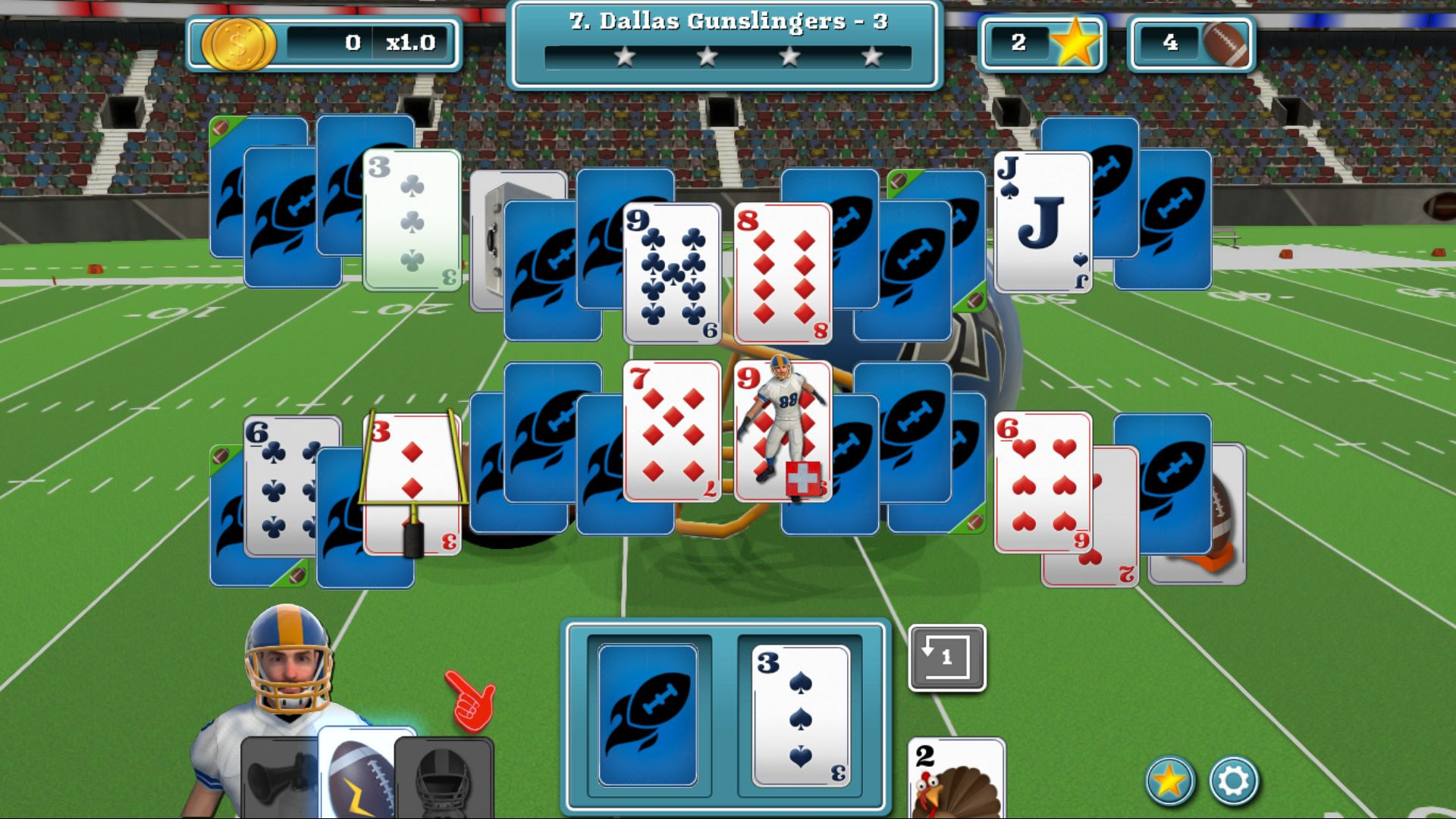 Imagen 8