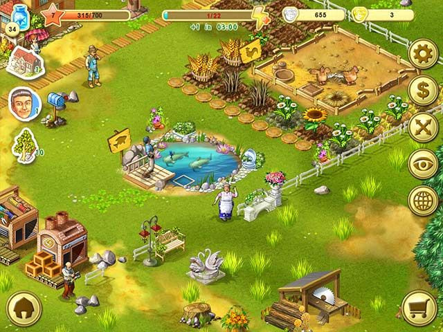 Imagem 3