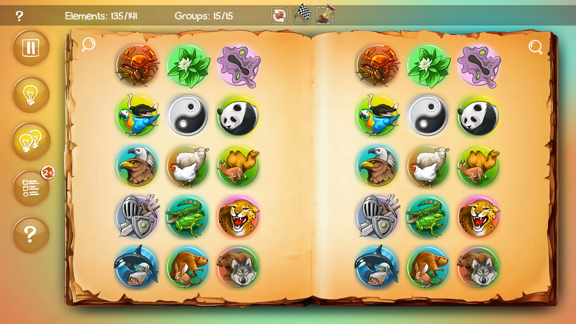 Imagem 4