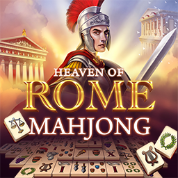 Heaven of Rome Mahjong