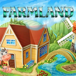Farmland