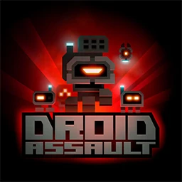 Droid Assault