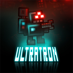 Ultratron