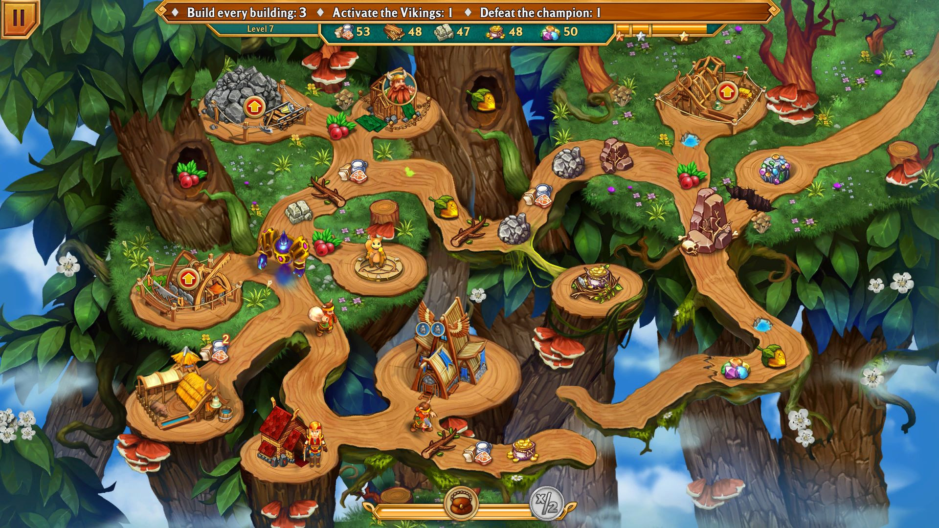 Imagem 7