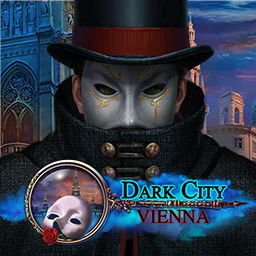 Dark City: Vienna