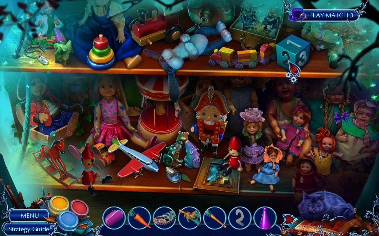 Image 3