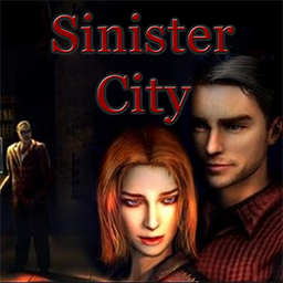 Sinister City