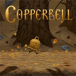 Copperbell