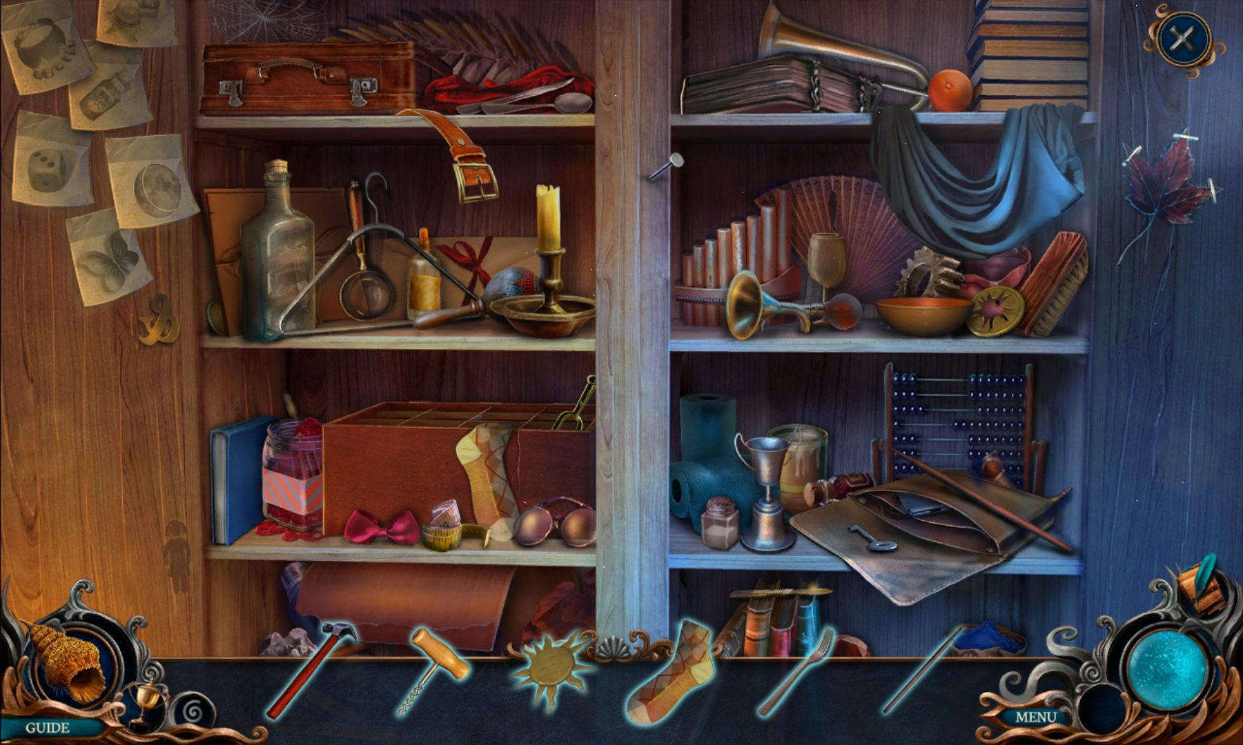 Image 4