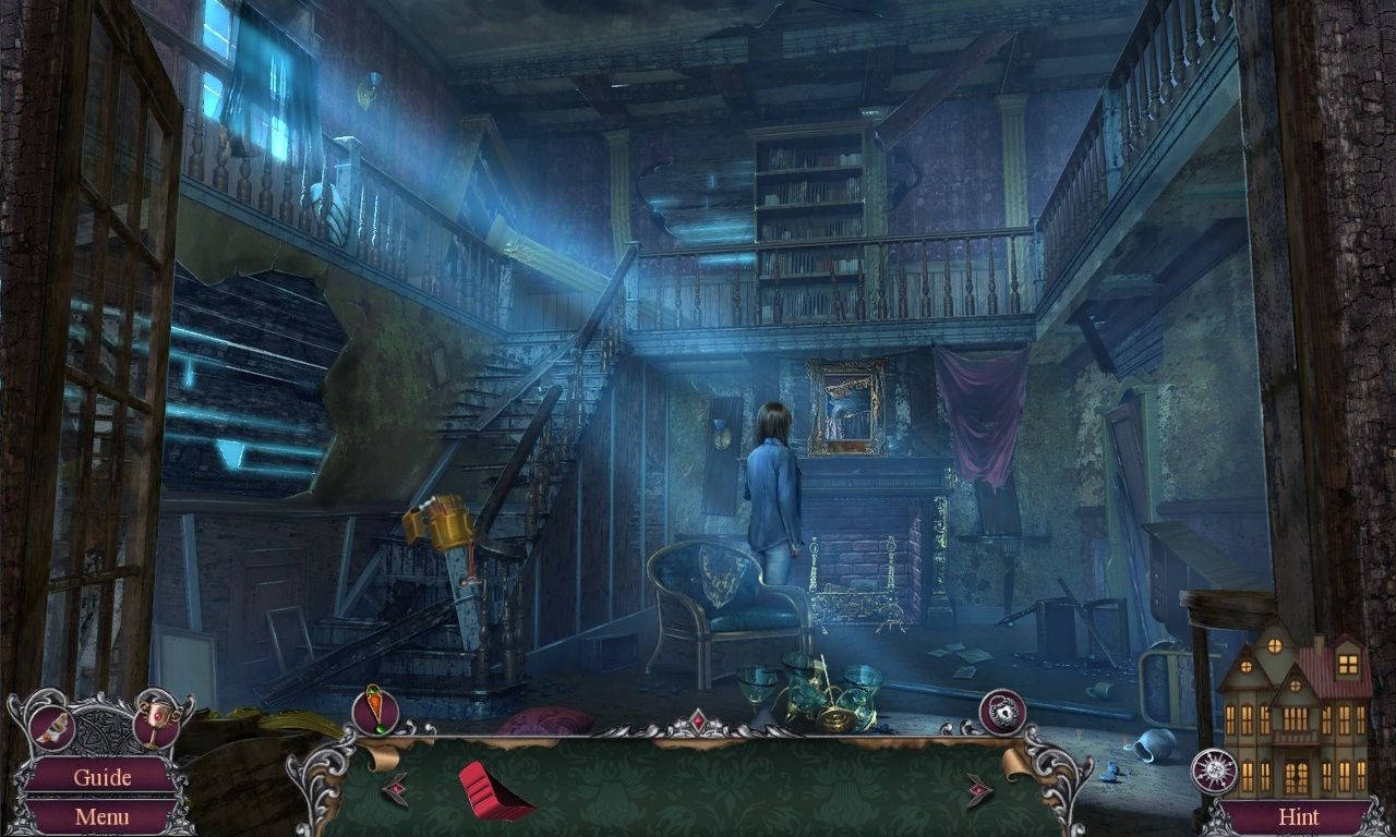 Image 7