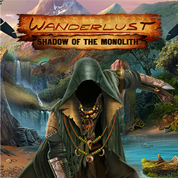 Wanderlust: Shadow of the Monolith