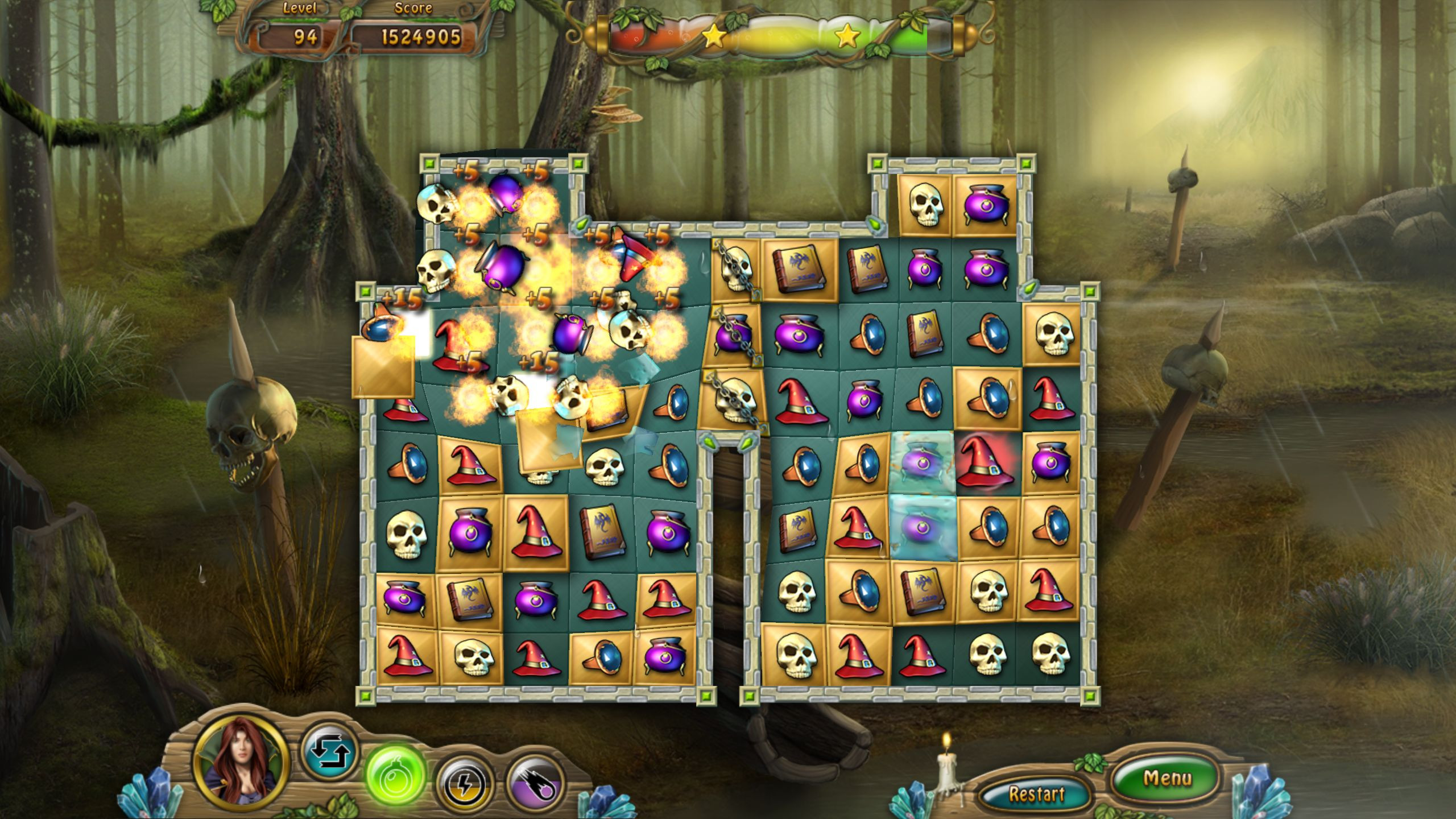 Image 3