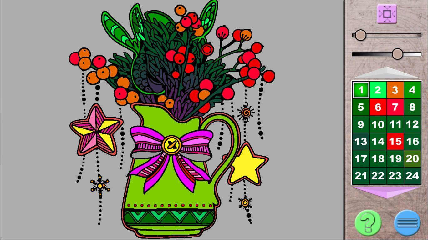 Imagem 4