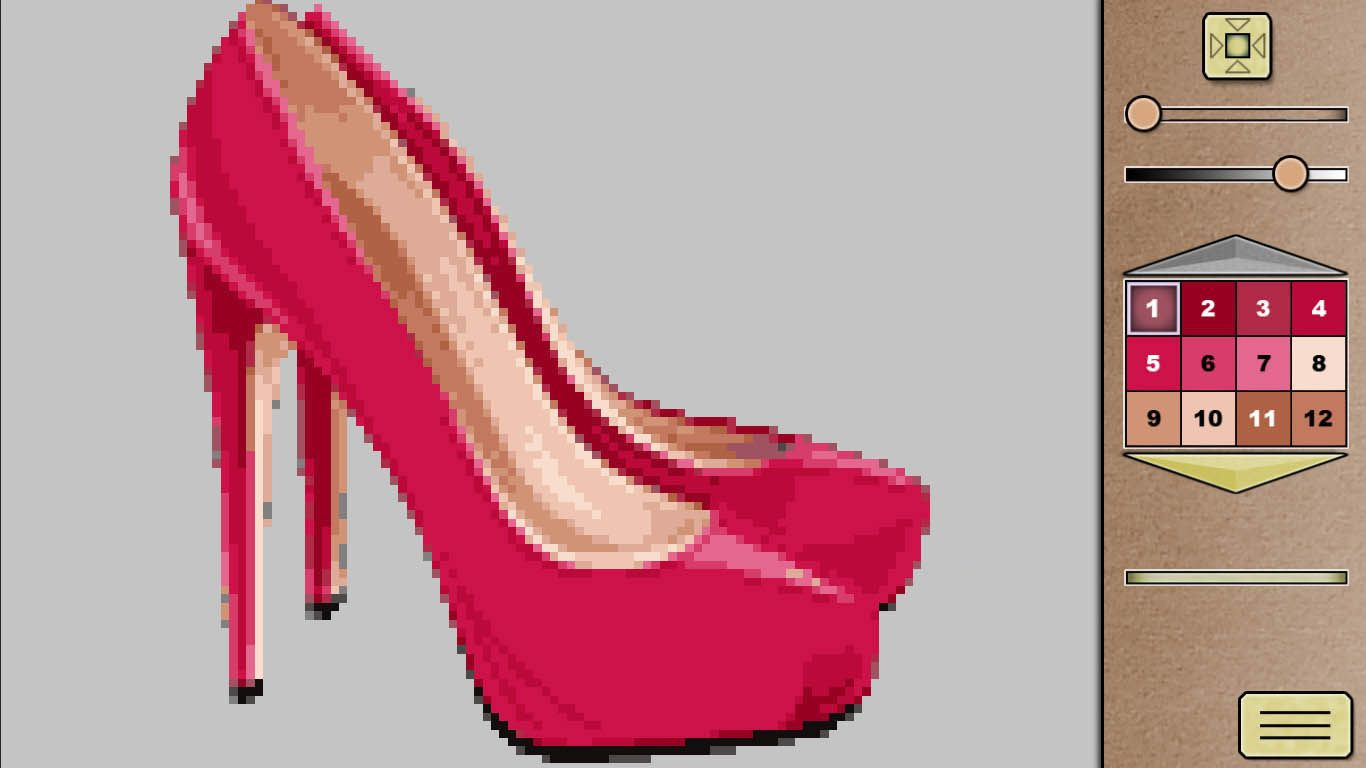 Imagem 5