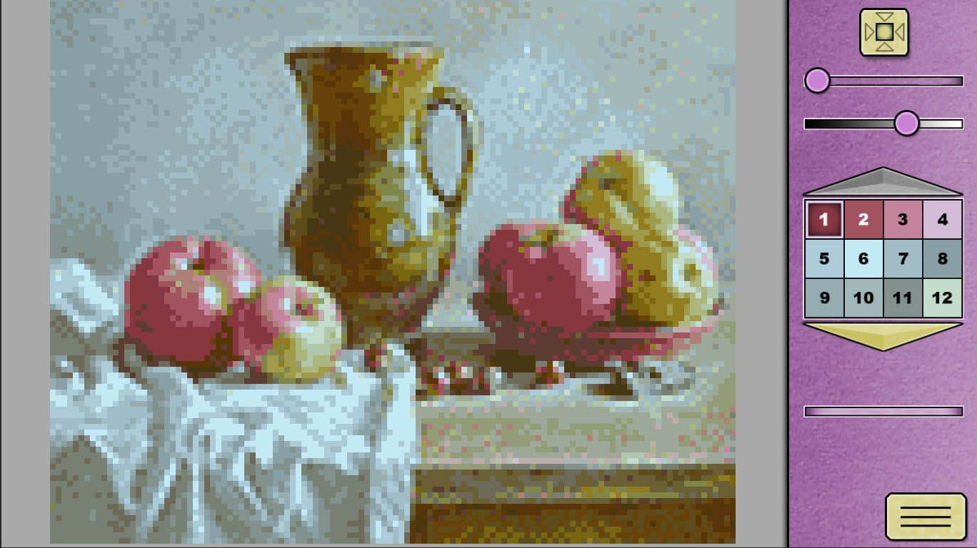 Image 7