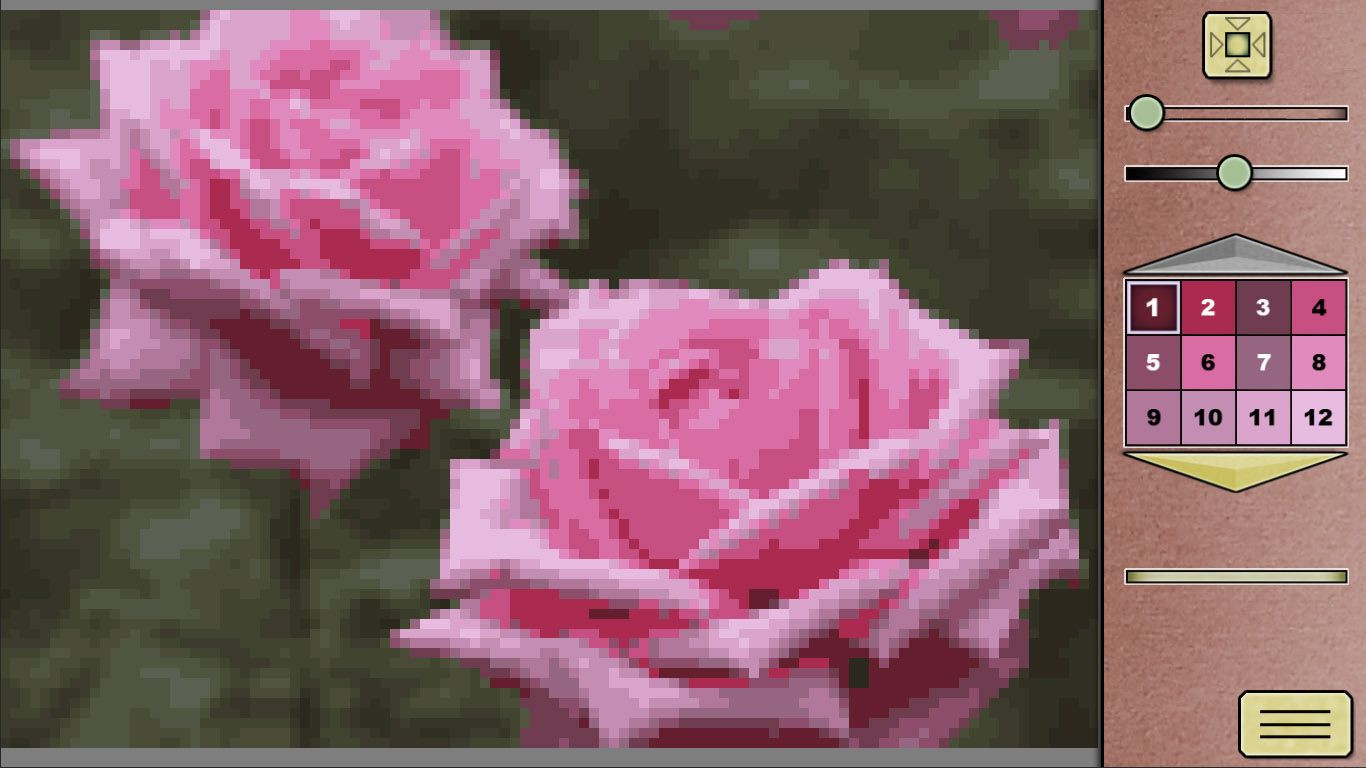 Imagem 9