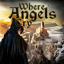Where Angels Cry