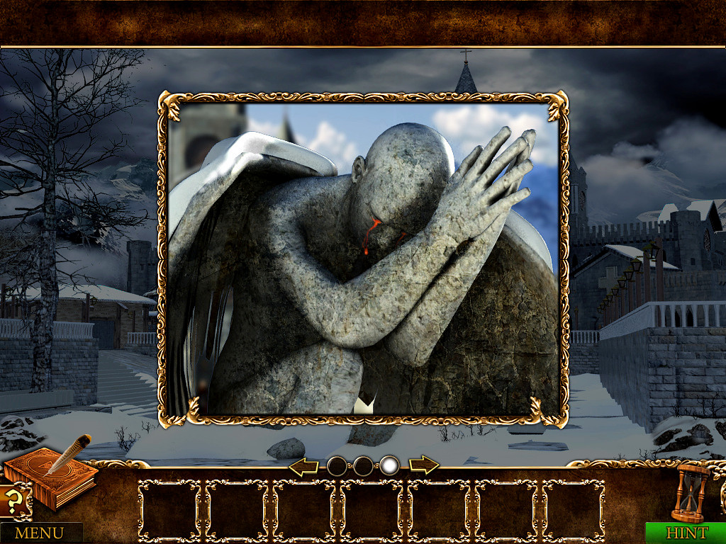 Imagen 9